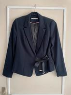 Steps kolbert maat 44, Kleding | Dames, Jasjes, Kostuums en Pakken, Blauw, Maat 42/44 (L), Nieuw, Ophalen of Verzenden