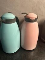 thermos, Huis en Inrichting, Ophalen of Verzenden, Zo goed als nieuw