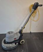 Numatic scrob en  polijstmachine, Doe-het-zelf en Verbouw, Reinigingsmachines, Ophalen, Gebruikt, Schrobmachine