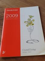 Swarovski certificaten en oude prijslijsten, Verzamelen, Swarovski, Ophalen, Zo goed als nieuw