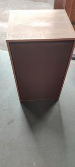 Pioneer CS-E530 Vintage Speakers - Jaren 80, Gebruikt, Minder dan 60 watt, Front, Rear of Stereo speakers, Ophalen