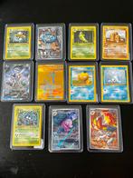 Pokemon hits, Hobby en Vrije tijd, Ophalen of Verzenden, Zo goed als nieuw
