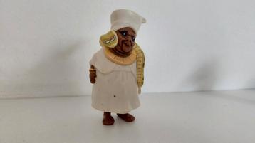Disney figuur uit prinses en de kikker beschikbaar voor biedingen