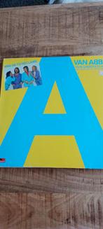 Lp ABBA,  hun grootste hits van Waterloo  tot Super Trouper, Cd's en Dvd's, Vinyl | Pop, 1960 tot 1980, Gebruikt, Ophalen of Verzenden