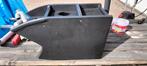 Midden console Mercedes Vito V Class, Ophalen of Verzenden, Mercedes-Benz