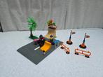 Lego city 60290  Skatepark, Ophalen of Verzenden, Zo goed als nieuw, Complete set, Lego