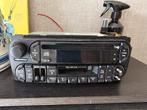 Orginele pt cruiser radio, Ophalen of Verzenden, Gebruikt