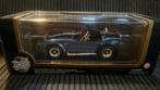 Shelby Cobra 427S/C, Ophalen of Verzenden, Zo goed als nieuw, Overige merken