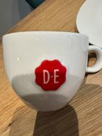 Be egbert, Ophalen of Verzenden, Overige stijlen, Kop(pen) en/of Schotel(s), Glas