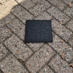 160 stuks rubber tegeldragers, Tuin en Terras, Ophalen, Nieuw, Overige materialen