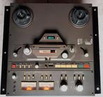 TASCAM MODEL 32, Audio, Tv en Foto, Bandrecorders, Ophalen