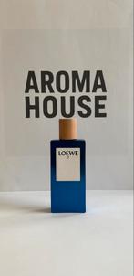 Loewe 7 – Eau de Toilette (100 ml), Ophalen of Verzenden, Zo goed als nieuw