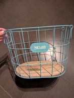 Fiets mand, Fietsen en Brommers, Fietsaccessoires | Fietsmanden, Ophalen