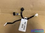 KIA CEE'D CEED 12V Aansluiting 2012-2018, Ophalen of Verzenden, Gebruikt, Kia