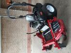 Torro z450 zero turn grasmaaier, Tuin en Terras, Grasmaaiers, Ophalen, Gebruikt, 50 cm of meer