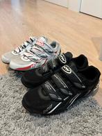 Northwave Sparta Fietsschoenen - Maat 41, Sport en Fitness, Ophalen of Verzenden, Gebruikt, Kleding