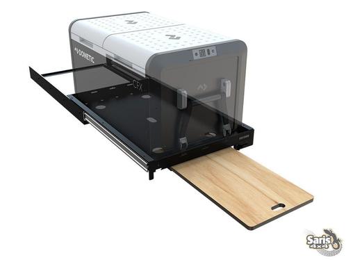 Front Runner Schuiflade / koelkast schuiflade / fridge slide, Caravans en Kamperen, Tenten, Ophalen of Verzenden