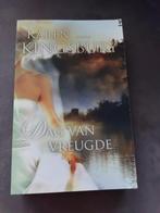 Dag van vreugde - Karen Kingsbury - Samen onderweg 1, Ophalen of Verzenden, Zo goed als nieuw