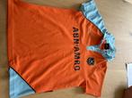 Hockeyshirt GHHC 152, Sport en Fitness, Hockey, Ophalen of Verzenden, Gebruikt, Kleding