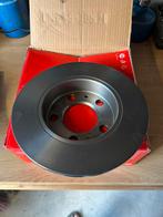 Nieuwe set Brembo rem schijven, Ophalen of Verzenden, Audi
