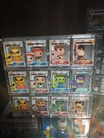 Funko Bitty Pop! Toy Story Collectie, Ophalen, Zo goed als nieuw