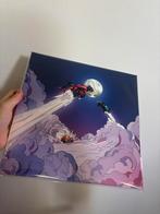 Rocket League x Monstercat vinyl, Ophalen of Verzenden, Zo goed als nieuw, Poprock