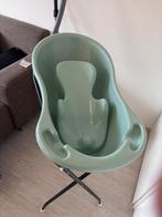 Babybadje, Ophalen of Verzenden, Zo goed als nieuw, Badje, Standaard