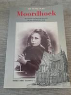 Moordhoek de moord op marietje kessels in een, Ophalen of Verzenden, Gelezen