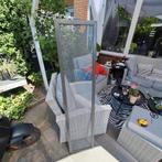 Raamhor voor kunststofkozijn raam, Minder dan 80 cm, Overige typen, Nieuw, Ophalen of Verzenden