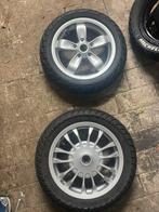 Vespa velgen, Motoren, Ophalen of Verzenden