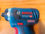 Bosch GSR 12v 20 HX, Doe-het-zelf en Verbouw, Ophalen of Verzenden, Zo goed als nieuw, Boor- en Schroefmachine