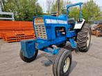 FORD 8600 TRACTOR, Zakelijke goederen, Agrarisch | Tractoren, Gebruikt, Ford, Ophalen of Verzenden, 80 tot 120 Pk