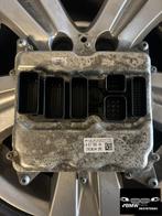 Ecu Dme Bmw N20 8617569 -01, Auto-onderdelen, Elektronica en Kabels, Gebruikt, -, -, Ophalen of Verzenden
