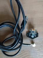 Beacon revD normal defect, Computers en Software, Ophalen of Verzenden, Niet werkend