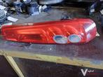 Ford Fiesta Achterlicht RA '06