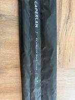 Nieuwe Caperlan Sensitiv 500 werphengel, Ophalen, Nieuw, Werphengel