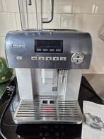 Volautomatische espressomachine Philips HD5730/10, Ophalen, Espresso apparaat, Koffiebonen, Zo goed als nieuw
