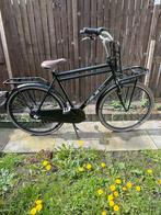 28 INCH VOGUE FIETS, Versnellingen, Zo goed als nieuw, Ophalen