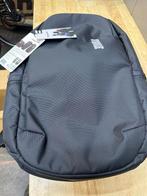 Thule Subterra Rugzak 23L - Nieuw, Overige merken, 25 tot 40 cm, Nieuw, Ophalen of Verzenden