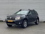 Dacia Duster 1.2 TCe 4x2 Prestige|Dealer Onderh|Cruise|Trekh, Voorwielaandrijving, Gebruikt, Euro 6, Duster
