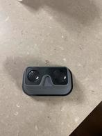 VR Bril voor Telefoon - Nieuw!, Ophalen of Verzenden, Nieuw, VR-bril, Telefoon