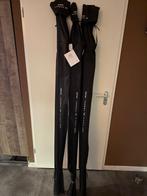 3x Sonik vaderx rs 12ft 3lb Cork nieuw., Watersport en Boten, Hengelsport | Karpervissen, Ophalen of Verzenden, Nieuw, Werphengel