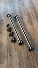 Originele Ford dakdragers voor Focus 2011-2018, Ophalen, Zo goed als nieuw