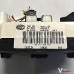 Peugeot 307 sw 1.6 16v  2004 2500090    Kachelbedieningspane, Gebruikt, -, -, Ophalen of Verzenden