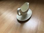 Wedgewood, Ophalen, Zo goed als nieuw, Porselein