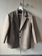 Alix the label blazer, maat xs, Kleding | Dames, Jasjes, Kostuums en Pakken, Ophalen of Verzenden, Zo goed als nieuw, Maat 34 (XS) of kleiner