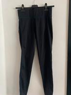 Kingsland rijlegging M, Ophalen, Gebruikt, Overige soorten, Dames