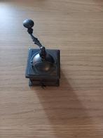 aparte puntenslijper play me, Antiek en Kunst, Ophalen of Verzenden