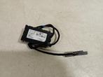 Antenne Mitsubishi Outlander, Auto diversen, Autoradio's, Ophalen of Verzenden, Van der Ven Autorecycling B.V., Onderdelen@venauto.nl