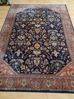 vloerkleed Hamadir 170/240, Huis en Inrichting, Stoffering | Tapijten en Kleden, Ophalen, 150 tot 200 cm, Vintage, 200 cm of meer